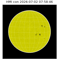 shmi - 2026-07-02T07:58:46.400000