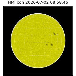 shmi - 2026-07-02T08:58:46.400000