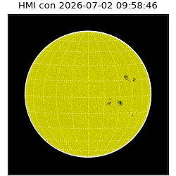 shmi - 2026-07-02T09:58:46.400000