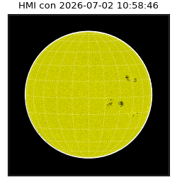 shmi - 2026-07-02T10:58:46.400000