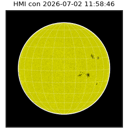shmi - 2026-07-02T11:58:46.300000