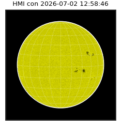 shmi - 2026-07-02T12:58:46.300000
