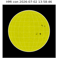 shmi - 2026-07-02T13:58:46.300000