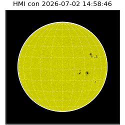 shmi - 2026-07-02T14:58:46.200000