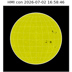 shmi - 2026-07-02T16:58:46.200000
