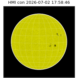 shmi - 2026-07-02T17:58:46.200000
