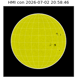 shmi - 2026-07-02T20:58:46.200000