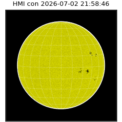 shmi - 2026-07-02T21:58:46.200000