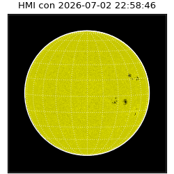 shmi - 2026-07-02T22:58:46.200000