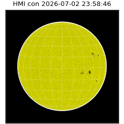shmi - 2026-07-02T23:58:46.200000