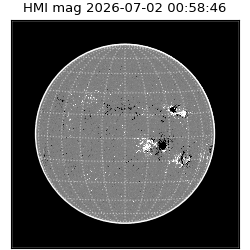 shmi - 2026-07-02T00:58:46.300000