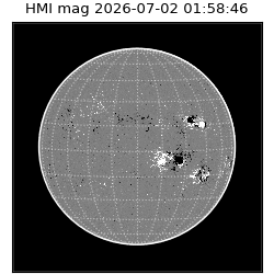 shmi - 2026-07-02T01:58:46.300000