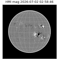 shmi - 2026-07-02T02:58:46.300000