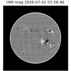 shmi - 2026-07-02T03:58:46.400000