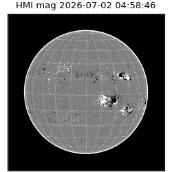 shmi - 2026-07-02T04:58:46.400000