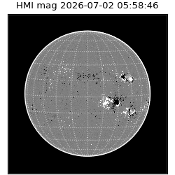 shmi - 2026-07-02T05:58:46.400000