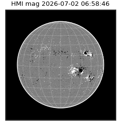 shmi - 2026-07-02T06:58:46.400000
