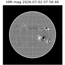 shmi - 2026-07-02T07:58:46.400000