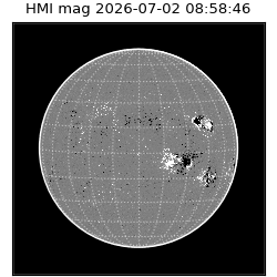 shmi - 2026-07-02T08:58:46.400000
