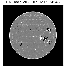 shmi - 2026-07-02T09:58:46.400000