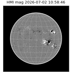 shmi - 2026-07-02T10:58:46.400000