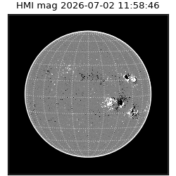 shmi - 2026-07-02T11:58:46.300000