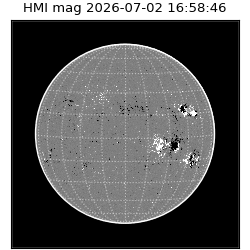 shmi - 2026-07-02T16:58:46.200000