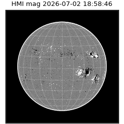 shmi - 2026-07-02T18:58:46.200000
