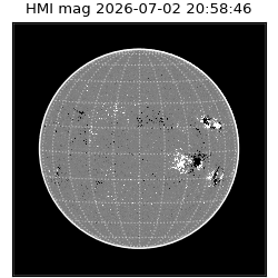 shmi - 2026-07-02T20:58:46.200000