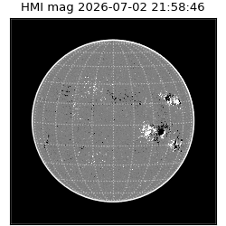 shmi - 2026-07-02T21:58:46.200000