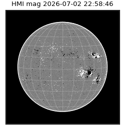 shmi - 2026-07-02T22:58:46.200000