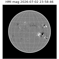 shmi - 2026-07-02T23:58:46.200000