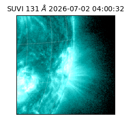 suvi - 2026-07-02T04:00:32.668000