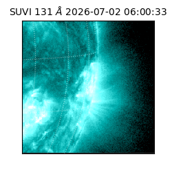 suvi - 2026-07-02T06:00:33.014000
