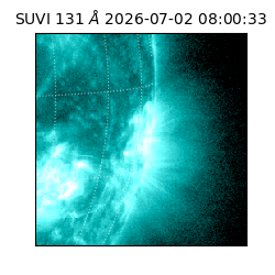 suvi - 2026-07-02T08:00:33.360000