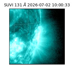 suvi - 2026-07-02T10:00:33.706000