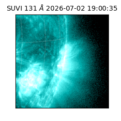 suvi - 2026-07-02T19:00:35.260000