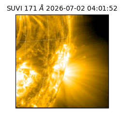 suvi - 2026-07-02T04:01:52.681000