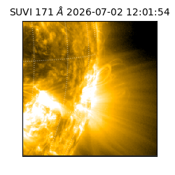 suvi - 2026-07-02T12:01:54.065000