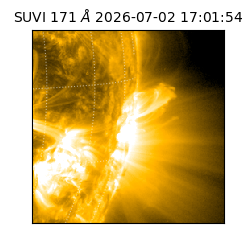 suvi - 2026-07-02T17:01:54.927000