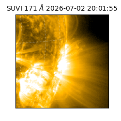 suvi - 2026-07-02T20:01:55.449000