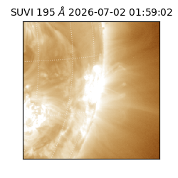 suvi - 2026-07-02T01:59:02.329000