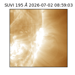 suvi - 2026-07-02T08:59:03.533000