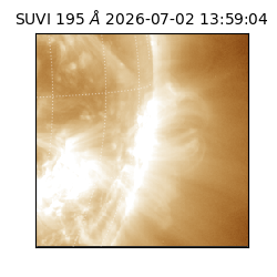 suvi - 2026-07-02T13:59:04.399000