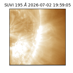 suvi - 2026-07-02T19:59:05.437000