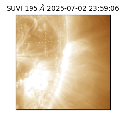 suvi - 2026-07-02T23:59:06.129000