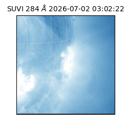 suvi - 2026-07-02T03:02:22.499000