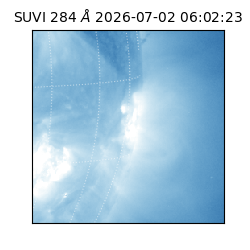 suvi - 2026-07-02T06:02:23.017000