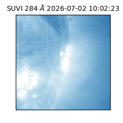 suvi - 2026-07-02T10:02:23.709000