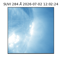 suvi - 2026-07-02T12:02:24.055000